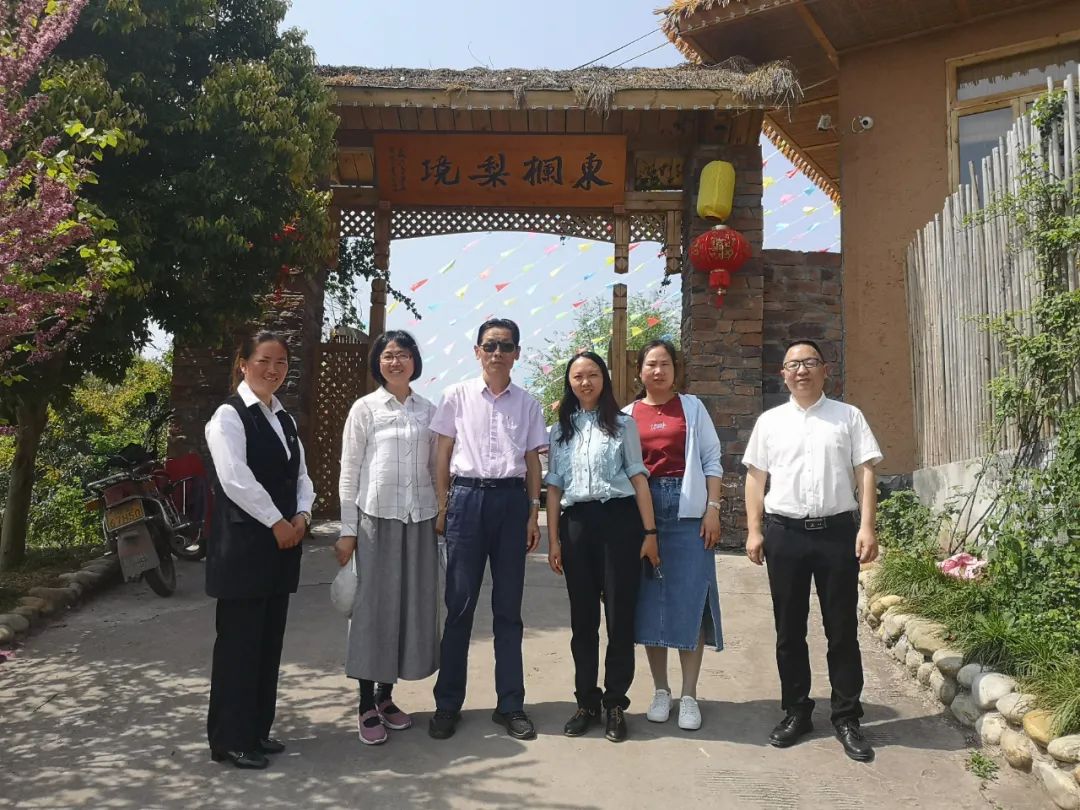 微信图片_20220321152659.jpg