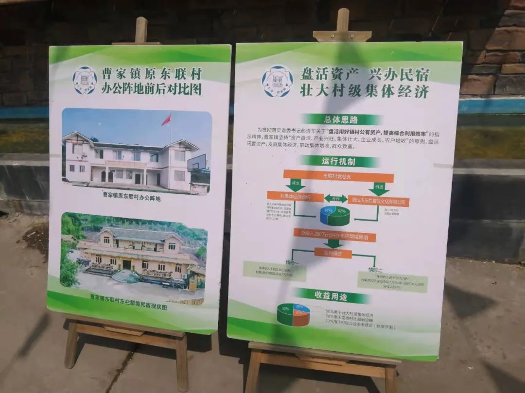 微信图片_20220321152711.jpg