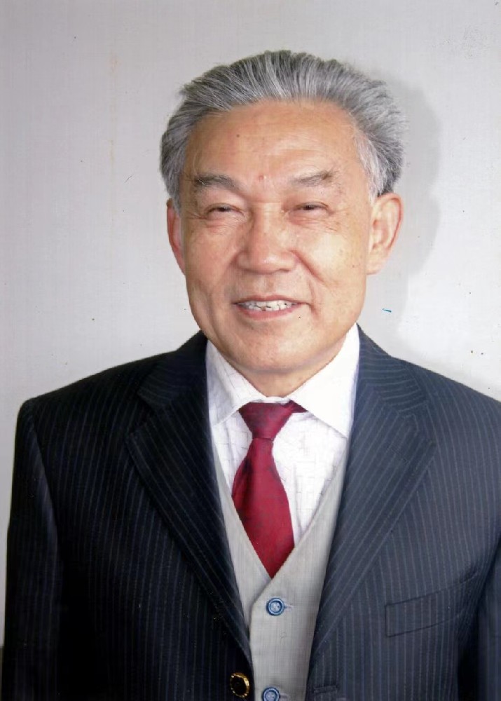 1668006292195362.jpg 微信图片_20221109230339.jpg