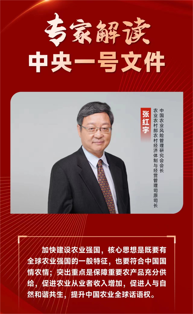 3c2068ec-556d-4482-a575-100a1f04e522.png