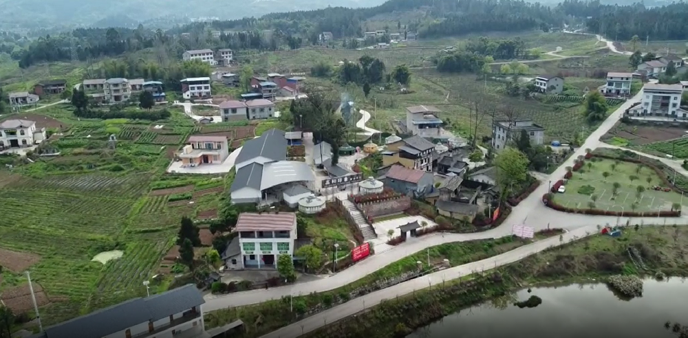 微信图片_20230327220056.png