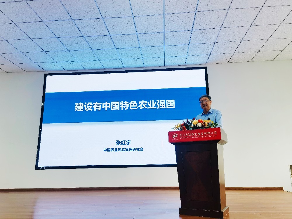 微信图片_20230519225615.jpg